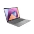 Lenovo IdeaPad Flex 5 14ABR8 Ryzen 5 5625U 14 Inch WUXZA X360 Touch Laptop